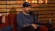 Geoff Ramsey Thank You GIF by Rooster Teeth
