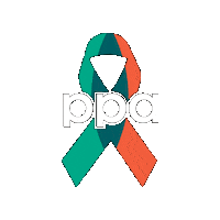 Cancer Awareness Sticker