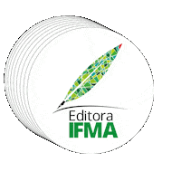 Editoraifma Sticker by ifma