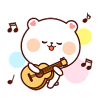 Sticker Love Sticker