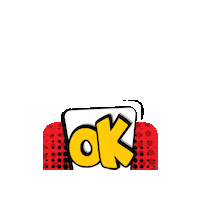 feralgr ok feral carcare carcareproducts Sticker