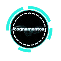 cognamentos cognamentos Sticker