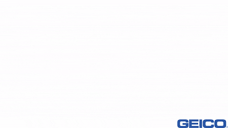 Money Somebodys Watching Me GIF by GEICO