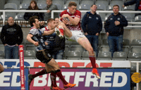 Try Wigan GIF by WiganWarriorsRL