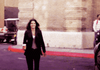 GIF by Steve Konklin