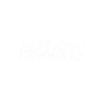 Bcf Sticker by Burgos CF