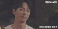 K-Pop Idol GIF by Viki