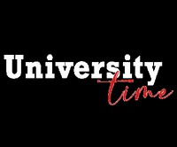 nlu_official nlu GIF