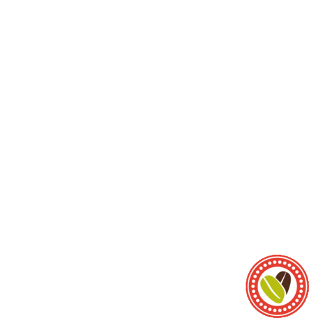 justlovecoffee coffee coffee time morning coffee coffee love Sticker