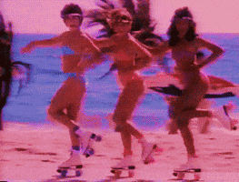 american apparel GIF by haydiroket (Mert Keskin)