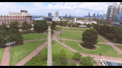 atlanta georgia GIF