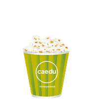 CaeduModa caedu caedumoda caedustickers Sticker