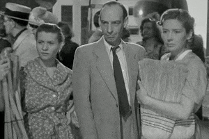 Film Hungarian GIF