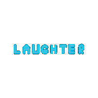 Joke Smile Sticker by Zhot