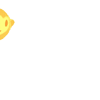 Star Hello Sticker by Walt Disney Animation Studios