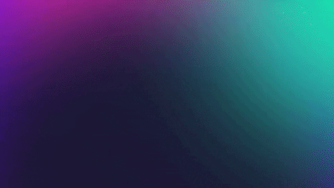 teamtrainual giphygifmaker trainual playbook 2021 GIF