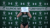 Tgoe Iwutitans GIF by iwusports
