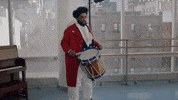 comedy central hamilton GIF by Inside Amy Schumer