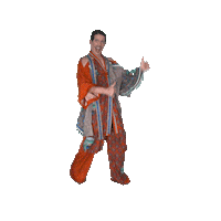 lets dance Sticker by RTLde