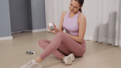GizModern giphyupload GIF