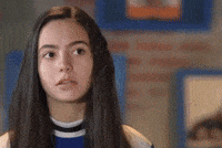 Trt 1 Tozkoparan Iskender GIF