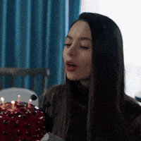 Tozkoparan Iskender GIF