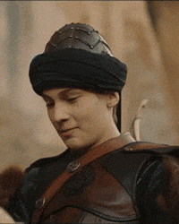 Tozkoparan Iskender GIF
