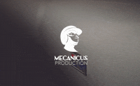 Classic Car Vintage GIF by Mecanicus