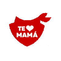 Supermama Sticker by superpet