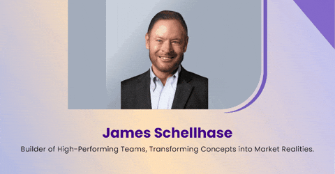 jamesschellhase giphygifmaker giphyattribution GIF