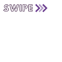Nailsbymets swipe nbm nailsbymets nails by mets Sticker
