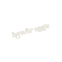 HowerSage hower hower sage howersage Sticker