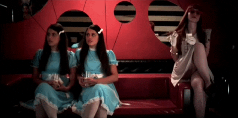 Nuclear Blast Recordings GIF by Sepultura