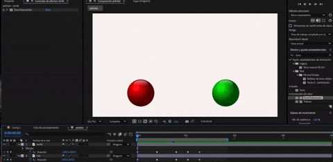 GIF by Mercedes Galán
