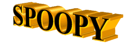 Text Spinning Sticker by AnimatedText