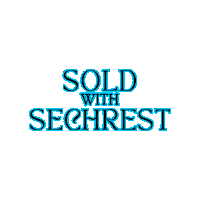 Spgre 1 Sticker by Sechrest Property Group