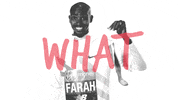 london marathon GIF by Virgin Money London Marathon