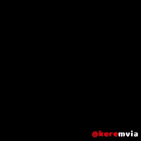Turkish GIF