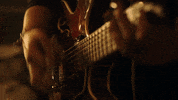 Guitar Band GIF by JORDY