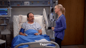 season 1 episode 22 GIF by mom