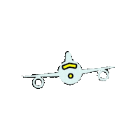 Vaccine Unicef Sticker by UNICEFBelgium