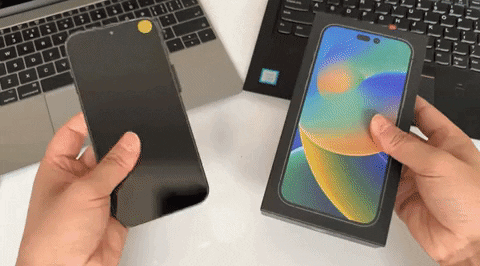 yj_jane giphygifmaker GIF