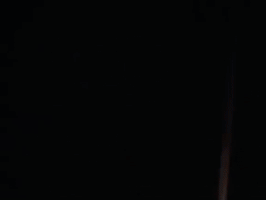 are you afraid of the dark nicksplat GIF