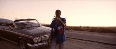 snow white GIF by Roy Woods