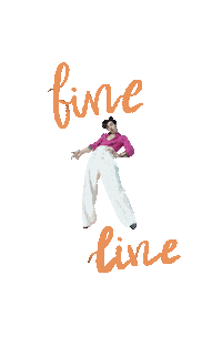 kelseyjsketches music one direction harry styles louis tomlinson Sticker