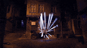 art design GIF by Erdal Inci