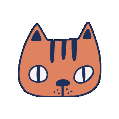 AgenceFranchir giphygifmaker Sticker