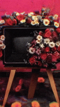 Chromatic Chroniclles 45