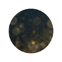 Lyrics Sticker by UMC