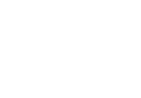 United Heart Sticker by RIANIFASHION